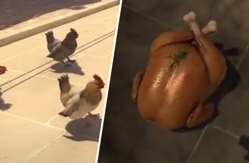 Valve, Counter-Strike 2