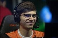 Team Secret, VP.Prodigy, OGA Dota PIT Season 4: Europe/CIS, Илья «Lil me alone» Ильюк