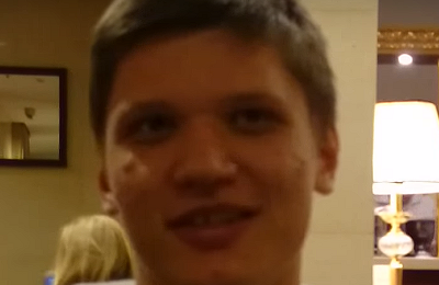 Александр «S1mple» Костылев, NAVI, Арсений «Ceh9» Триноженко, Flipsid3 Tactics, HellRaisers