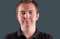 Алексей «RuFire» Бураков, Сергей «Ax1le» Рыхторов, Илья «m0NESY» Осипов