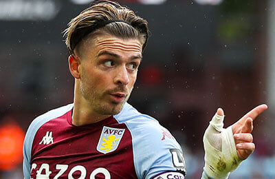 Усман Дембеле, Филиппе Коутиньо, Килиан Мбаппе, трансферы, Неймар, Антуан Гризманн, Жоау Феликс, Джек Грилиш, Эден Азар, Криштиану Роналду, лига 1 Франция, Ла Лига, Реал Мадрид, ПСЖ, серия А Италия, Ювентус, Барселона, премьер-лига Англия