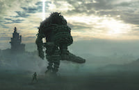 Halo, Half-Life 3, Gears 5, Crash Team Racing Nitro-Fueled, Обзоры игр, Spyro Reignited Trilogy, Экшены, Ролевые игры, Приключения, Шутеры