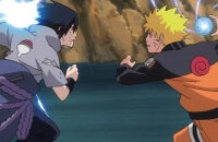 Наруто, Промокоды, Shadows of the Peak