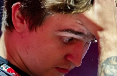 IEM Rio Major 2022, Дмитрий «Sh1ro» Соколов, Владислав «nafany» Горшков, Cloud9, MOUZ