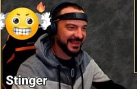 Heroes of Might and Magic 3, Стримеры, Девайсы, Стримы