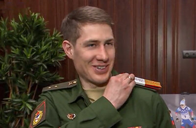 сборная Австрии жен, Светлана Миронова, Ирина Казакевич, сборная Германии, сборная Италии жен, IBU, Эдуард Латыпов, сборная России, Мартен Фуркад, сборная Германии жен, Александр Логинов, сборная США жен, сборная Норвегии жен, Лаура Дальмайер, Юрий Каминский, Арнд Пайффер, сборная США, сборная Франции, сборная Норвегии, Антон Бабиков, сборная Италии по биатлону, сборная Австрии, Анаис Бескон, Михаэль Грайс, сборная Франции жен, Кати Вильхельм, Андреа Хенкель, Магдалена Нойнер, сборная России жен, сборная Швеции жен, Джереми Тила, Ульяна Нигматуллина (Кайшева), Максим Цветков