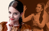 Стримы, Twitch, Юлия «Koshkamoroshka» Кошкина, Стримеры