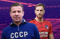 EA Sports, Спортивные, Симуляторы, FIFA 21