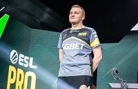 Complexity, NAVI, Хайлайты, Егор «flamie» Васильев, Шутеры, ESL One 2021, Counter-Strike: Global Offensive