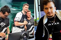 PGL Arlington Major, Team Secret, Gaimin Gladiators, T1, BetBoom Team, TSM, DPC СНГ, DPC Европа, DPC ЮВА, DPC Северная Америка, Никита «Daxak» Кузьмин, Акбар «SoNNeikO» Бутаев, Антон «Dyrachyo» Шкредов, Клемент «Puppey» Иванов, Бакыт «Zayac» Эмилжанов