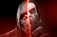 Флэшмоб, Sony PlayStation, Mortal Kombat 11, Street Fighter 5, Tekken 7, Файтинги