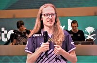 OG, Esports World Cup Dota 2, Йохан «n0tail» Сундштайн, Михаил «Misha» Агатов, Себастьян «Ceb» Дебс