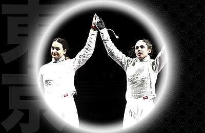 Андрей Минаков, Андрей Юдин, сборная России жен, сборная России жен, Мадина Таймазова, София Позднякова, Токио-2020, Нияз Ильясов, Юлия Зыкова, Елена Веснина, Тамерлан Башаев, Дмитрий Ушаков, Мария Полякова, Олег Стояновский, Дарья Семьянова, Юлия Каримова, Вячеслав Красильников, Алексей Алипов, Софья Великая, Вероника Кудерметова