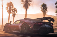 Xbox, Halo Infinite, Xbox Game Pass, CrossfireX, Gamescom, Forza Horizon 5, The Outer Worlds 2, Psychonauts 2, Quakecon, Xbox Game Studios, Microsoft