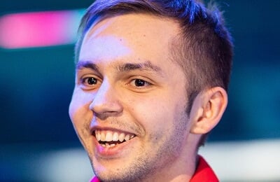 Александр «S1mple» Костылев, Gambit, NAVI, PGL Major Stockholm 2021, Михаил «Dosia» Столяров, Денис «Electronic» Шарипов, Кирилл «Boombl4» Михайлов, Денис «seized» Костин, Даурен «AdreN» Кыстаубаев, Андрей «B1ad3» Городенский, Тимофей «Interz» Якушин, Михаил «Kane» Благин