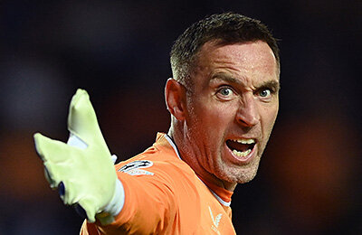 высшая лига Шотландия, Маттео Политано, Халл, Леонид Слуцкий, Наполи, Рейнджерс, судьи, Аллан Макгрегор, Петр Зелиньски, Лига чемпионов УЕФА