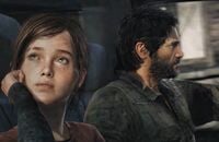 The Last of Us, Naughty Dog, Sony PlayStation, Одни из нас (сериал), The Last of Us 2