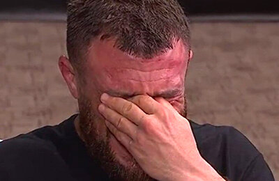 Василий Ломаченко, Ломаченко – Хейни, бокс