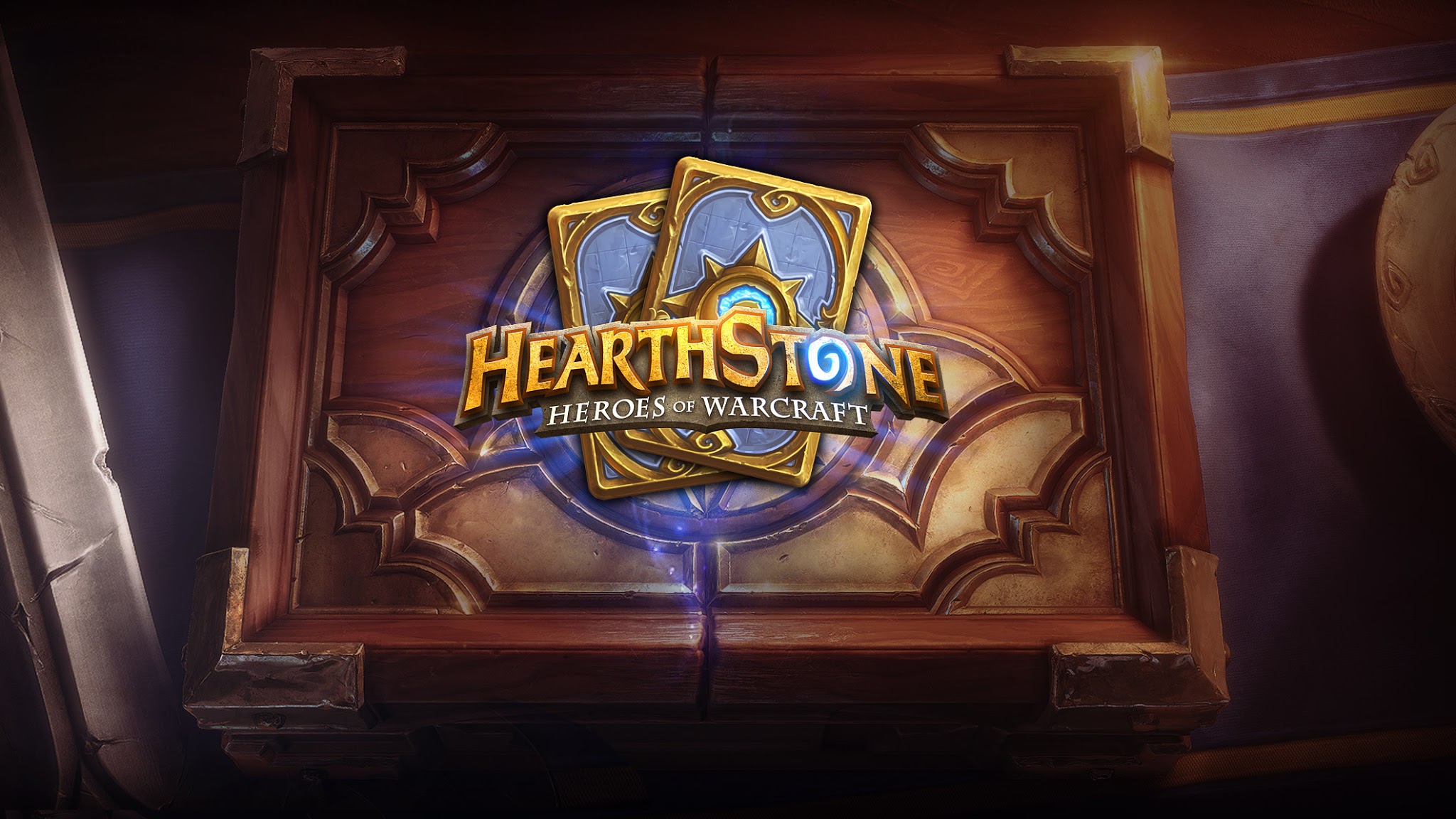 Hearthstone