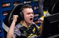 Егор «flamie» Васильев, Денис «Electronic» Шарипов, Кирилл «Boombl4» Михайлов, DreamHack Malmö, Ладислав «GuardiaN» Ковач, Александр «S1mple» Костылев, OpTic Gaming, NAVI