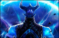 The Lima Major, Артур «Arteezy» Бабаев, Shopify Rebellion, BetBoom Team