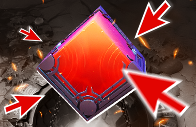 Спецпроекты