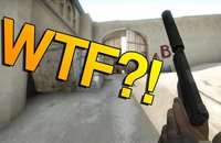 Brazil Gaming House, Yeah Gaming