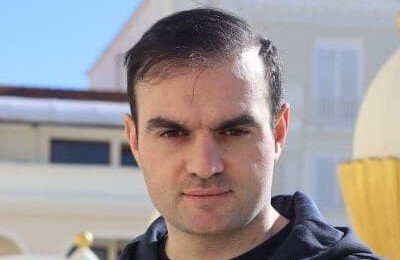 Sports – Казахстан, высшая лига Казахстан, Вараздат Ароян, Кайрат Боранбаев, Камо Оганесян, Тигран Барсегян, Кайрат, Астана, Курбан Бердыев