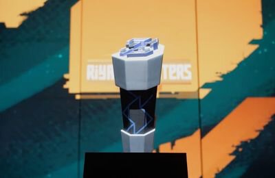 ESL Pro Tour, ESL, Esports World Cup Dota 2