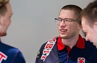 Clinkz, Evil Geniuses, Monaco Gambit, Саид Сумаил «SumaiL» Хассан, EPICENTER