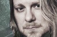 The Elder Scrolls IV: Oblivion, Skyrim, Bethesda Softworks, Star Wars: Knights of The Old Republic, BioWare