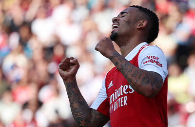 Дивок Ориги, Ла Лига, премьер-лига Англия, бундеслига Германия, серия А Италия, лига 1 Франция, Стив Манданда, Себастьян Аллер, трансферы, Лука Йович, Андреас Кристенсен, Анхель Ди Мария, Джулиано Симеоне, Габриэл Жезус, Аксель Витцель