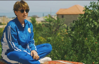 кино, Юрий Семин