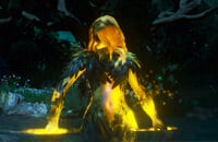 Ведьмак, Анджей Сапковский, Пасхалки, Ведьмак 3: Дикая Охота, CD Projekt RED