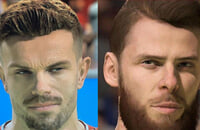 FIFA 21, FIFA 20, FIFA 19, Симуляторы, Спортивные, PlayStation 4, Xbox One, FIFA 18