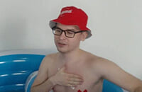 Стримеры CS2, Дмитрий «Dima» Бандурка