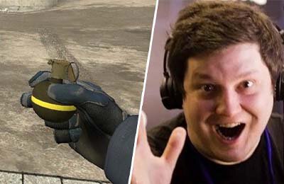 Шоу «На банане»