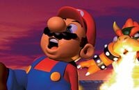 ПК, Nintendo, Sonic the Hedgehog, Xbox Series X/S, PlayStation 5, Платформеры, Balan Wonderworld, Insomniac Games, Crash Bandicoot 4: It’s About Time, Square Enix, The Last of Us 2, Ratchet & Clank: Rift Apart