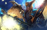 Леон «Nine» Кирилин, Никита «Daxak» Кузьмин, BetBoom Team, Skywrath Mage, ESL One Stockholm Major, Евгений «Noticed» Игнатенко, Tundra Esports, Мейджоры