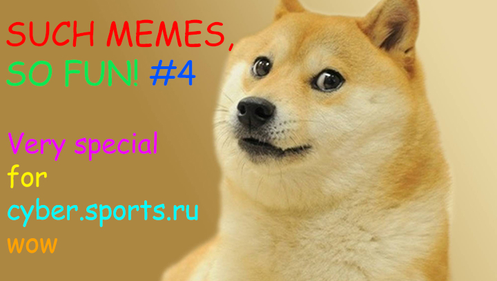 Киберспорт, Dota 2, League of Legends, Hearthstone, GTA Online, Counter-Strike: Global Offensive, NAVI