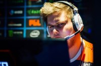Деннис «dennis» Эдман, Александр «S1mple» Костылев, Ладислав «GuardiaN» Ковач, Януш «Snax» Погоржельски, Марсело «coldzera» Давид, Филип «NEO» Кубски, Йеспер «JW» Вексель, Видео
