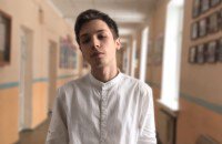 Егор «Xakoda» Липартия, Ильяс «Kingslayer» Ганеев, PuckChamp, DPC СНГ, Virtus.pro