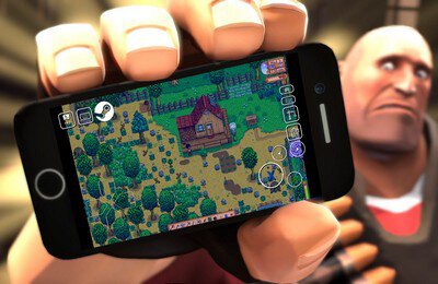 Steam, Мастерская Steam, Торговая площадка Steam, Valve, ПК, Remote Play Together, Skyrim