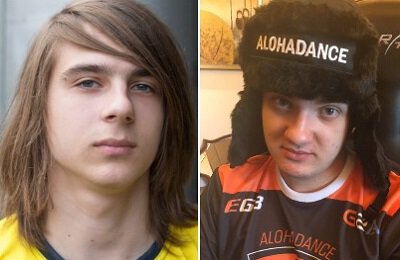 Артур «Goblak» Костенко, Куро «KuroKy» Салехи Тахасоми, Virtus.pro, Team Empire, Ярослав «NS» Кузнецов, Дмитрий «LightOfHeaven» Куприянов, Артем «Fng» Баршак, Роман «Resolut1on» Фоминок, Клемент «Puppey» Иванов, Илья «ALOHADANCE» Коробкин, DPC СНГ, Dota Pro Circuit, The International, NAVI, Monaco Gambit