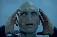 Warner Bros. Pictures, Гарри Поттер, Дэниэл Рэдклифф, Игра Престолов, Очень странные дела, Фантастические твари: Тайны Дамблдора, Джоан Роулинг