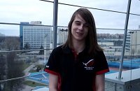 Team Spirit, Espada, The Kuala Lumpur Major