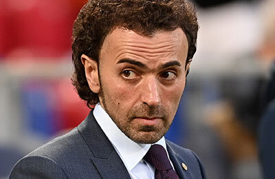 Роман Бабаев, ЦСКА, Евгений Гинер, бизнес, ВТБ, Чемпионат России по регби