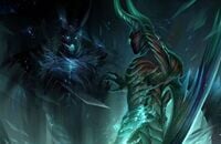 Earthshaker, Abaddon, Magnus, Dazzle, Lone Druid, Terrorblade, Матчмейкинг, Nature's Prophet, Gyrocopter, Axe, Techies