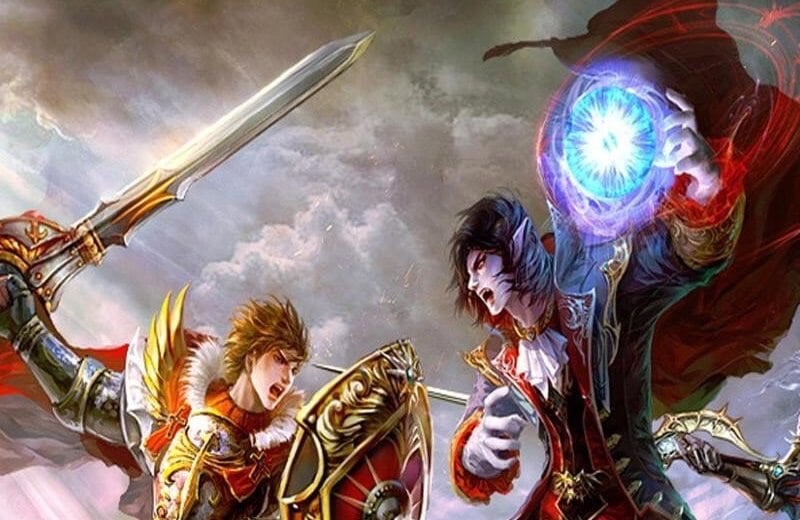 Heroes of Might and Magic 3, Стратегии