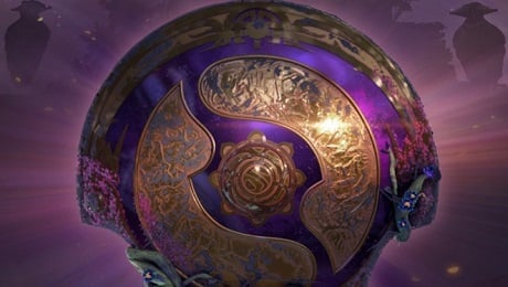 Фото публикации